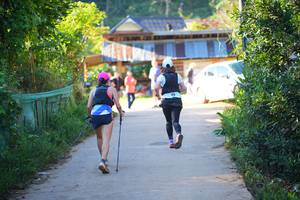 BIB: 
                            <button type="button" onclick="openModal(19337482)" class="btn btn-primary btn-sm float-right btn-popup" data-toggle="modal" data-target=".modal-high-quality">
                        <i class="fas fa-shopping-cart"></i> Add to Cart
                    </button>
                                            <button type="button" onclick="isThisMe(19337482, true)" class="btn btn-success btn-sm float-right btn-popup btn-isme hidden" data-toggle="tooltip" data-placement="bottom" title="นี่คือรูปของคุณใช่ไหม คลิกที่นี่เพื่อเอาเข้าอัลบั้ม">
                        <i class="fas fa-plus"></i> Add to album
                    </button>
                    <button type="button" onclick="isThisMe(19337482, false)" class="btn btn-warning btn-sm float-right btn-popup btn-isnotme hidden">
                        <i class="fas fa-ban"></i> Remove from album
                    </button>